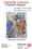 Atelier 36, exposition Horses spirit
