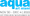 Aqua Art Miami