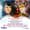 Printemps des artistes 2025