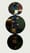 Totem Klimt