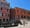 Biennale de Venise 2024